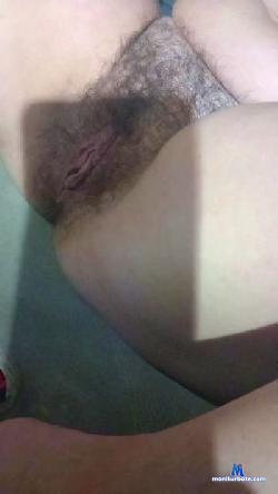 Calorosi_83 cam4 live cam performer profile