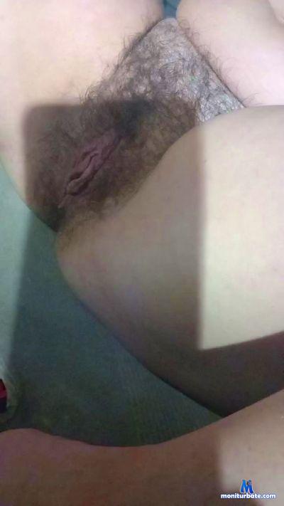 Calorosi_83 cam4 straight performer from Republic of Italy amateur 