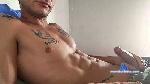 Reennzito cam4 livecam show performer room profile