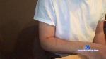 grafzahlfun cam4 livecam show performer room profile