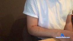 grafzahlfun cam4 live cam performer profile