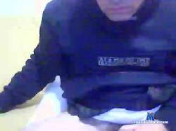bigus70 cam4 live cam performer profile