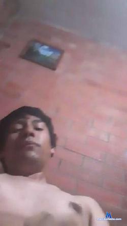carlosvarela cam4 live cam performer profile