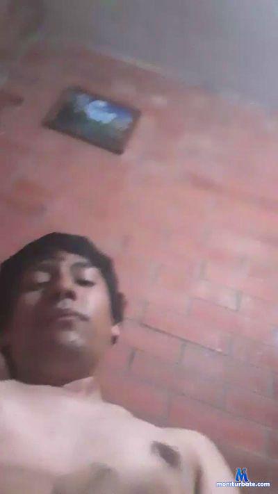 carlosvarela cam4 gay performer from United Mexican States  