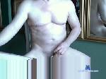 edging4u cam4 livecam show performer room profile