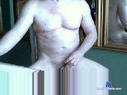 edging4u cam4 live cam performer profile
