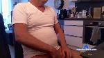 noren6 cam4 livecam show performer room profile