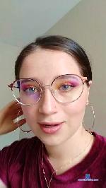 cazzy_ cam4 livecam show performer room profile