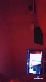 samopartyguy201 cam4 livecam show performer room profile