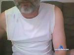 jhoseferpoa cam4 livecam show performer room profile
