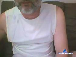 jhoseferpoa cam4 live cam performer profile