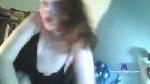 jamice1969 cam4 livecam show performer room profile