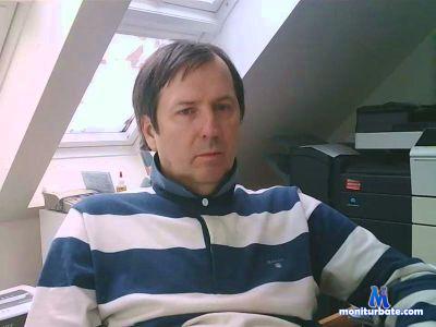 SarahLise cam4 straight performer from United States of America livetouch 