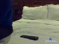 hot_man13 cam4 live cam performer profile