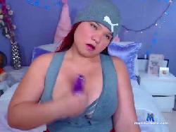 sexy_boy30hot cam4 live cam performer profile
