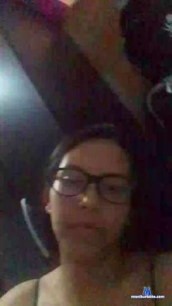 Soydaniela cam4 live cam performer profile