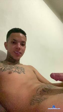 Branc777 cam4 live cam performer profile