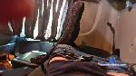 xxxs4rs1 cam4 livecam show performer room profile