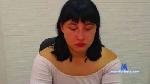 Sweet_saraaa cam4 livecam show performer room profile