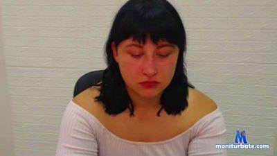 Sweet_saraaa cam4 straight performer from Republic of Italy newgirl pvt welcome LiveTouch 