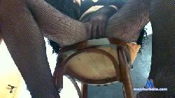 olga_d cam4 live cam performer profile