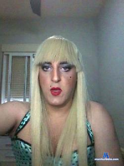estefanitv79 cam4 live cam performer profile