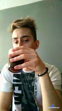 RelaxxxedCouple cam4 live cam performer profile