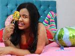 VictoriaCollyn cam4 livecam show performer room profile