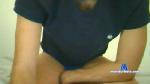 torpor_boy cam4 livecam show performer room profile