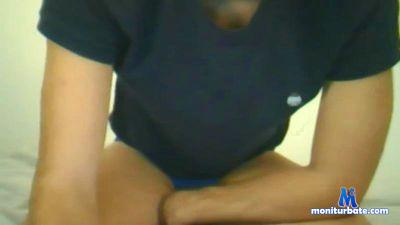 torpor_boy cam4 gay performer from Portuguese Republic  
