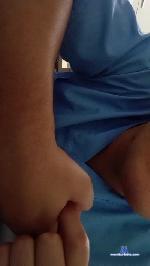 Docpija cam4 livecam show performer room profile