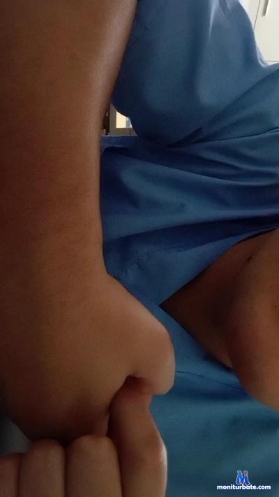 Docpija cam4 straight performer from Argentine Republic  