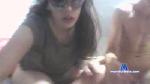 erikkasexy cam4 livecam show performer room profile