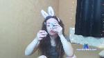 JordanForza cam4 livecam show performer room profile
