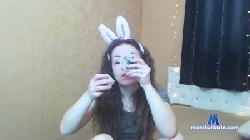 JordanForza cam4 live cam performer profile