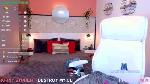 Starmegan78 cam4 livecam show performer room profile