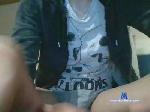 amosin cam4 livecam show performer room profile