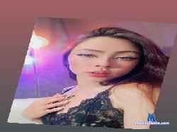 Megan_Sprouse cam4 live cam performer profile