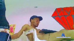 hotsexybadboys cam4 live cam performer profile