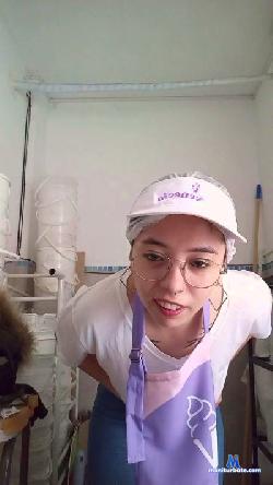 Venusx0x cam4 live cam performer profile
