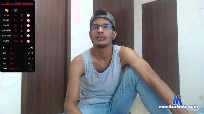 Discretman38 cam4 straight performer from French Republic rollthedice 