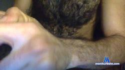 berlinbi_fun cam4 live cam performer profile