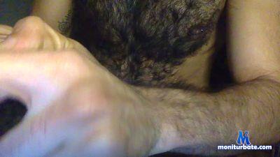 berlinbi_fun cam4 bicurious performer from Federal Republic of Germany amateur real smoke 