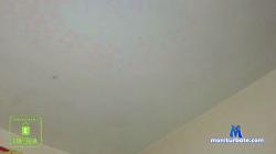 LibraryofAlex cam4 live cam performer profile
