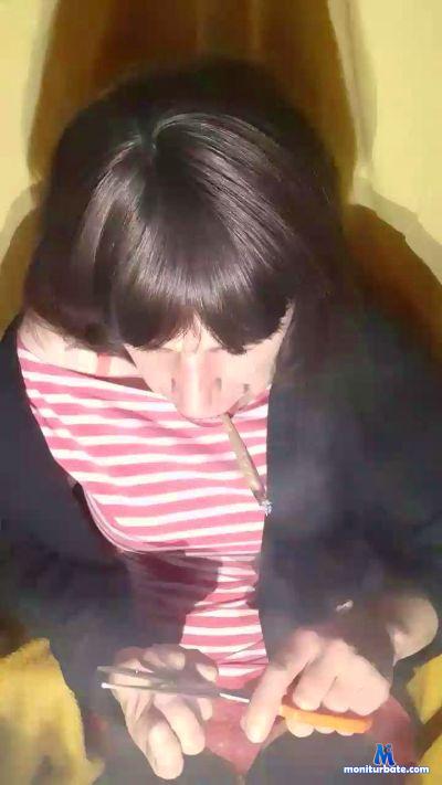 Alienduce198 cam4 bisexual performer from Argentine Republic  