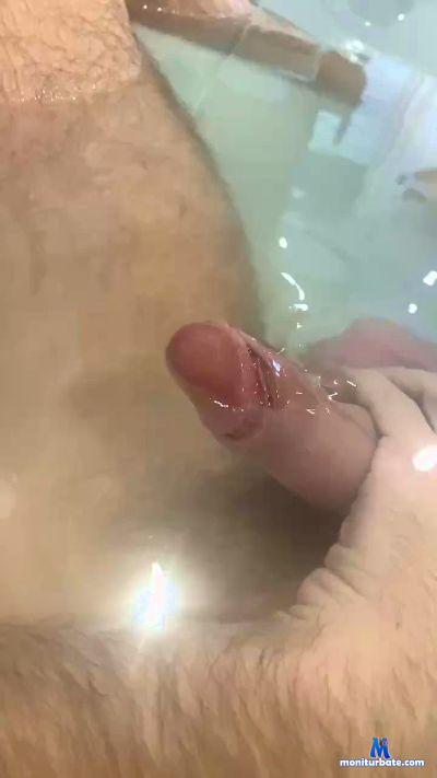 bathkarim cam4 straight performer from Kingdom of Belgium  