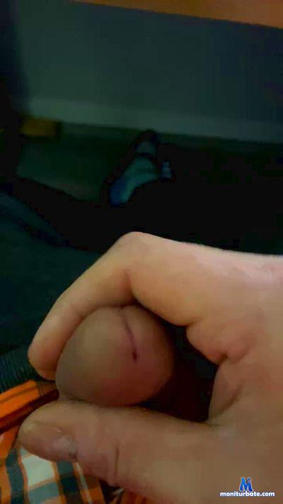 Moinmoin66 cam4 bisexual performer from Federal Republic of Germany  
