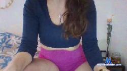 agathe93sexy cam4 live cam performer profile