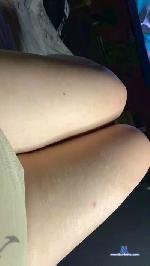 Teffi_Cat26 cam4 livecam show performer room profile