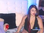 dirtybull1 cam4 livecam show performer room profile